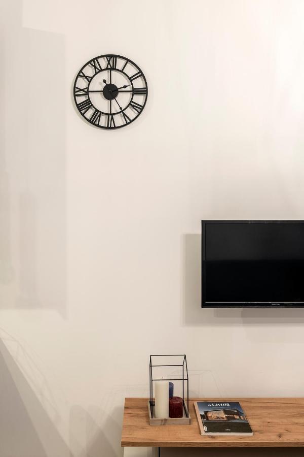 Shortstaypoland Konopacka Warsaw Ngoại thất bức ảnh